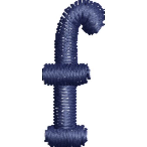 79273 var 2 Thumbnail