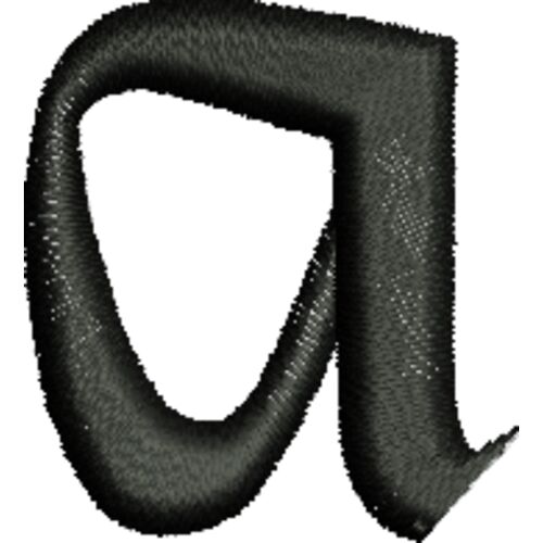 72897 var 4 Thumbnail