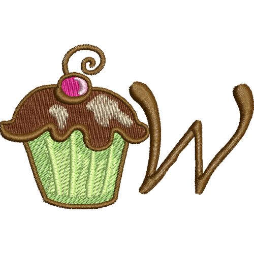 45770 var 3 Thumbnail