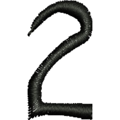 79679 var 2 Thumbnail