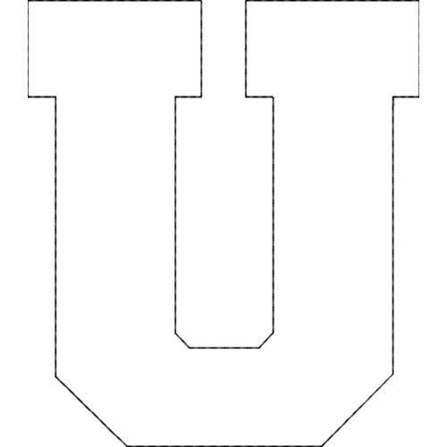 70681 var 4 Thumbnail