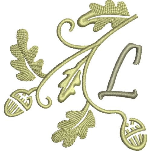 45873 var 3 Thumbnail