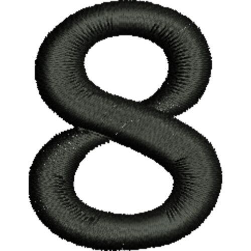 79617 var 3 Thumbnail