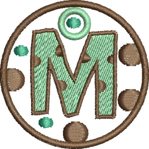 45978 var 2 Thumbnail