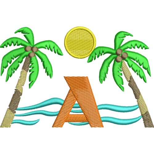 76773 var 2 Thumbnail