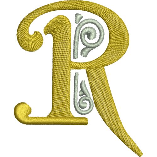 75987 var 4 Thumbnail