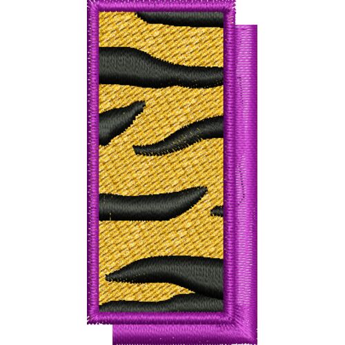 61396 var 3 Thumbnail