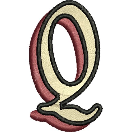 63980 var 2 Thumbnail