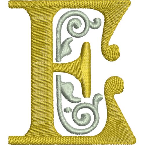 75974 var 4 Thumbnail