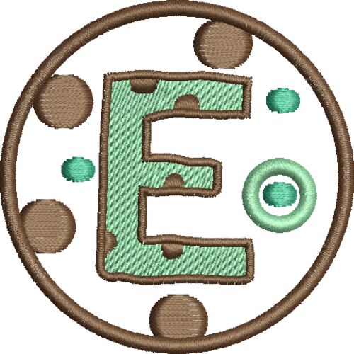 45970 var 4 Thumbnail