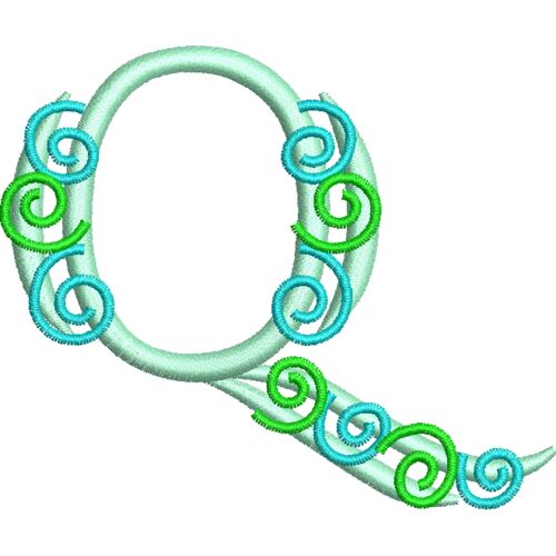 50495 var 2 Thumbnail