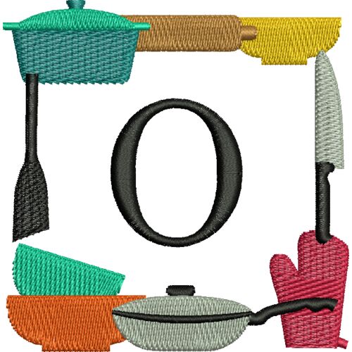 72259 var 4 Thumbnail