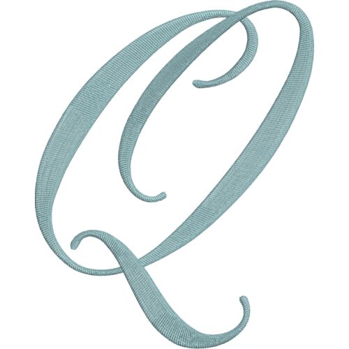 71195 var 2 Thumbnail