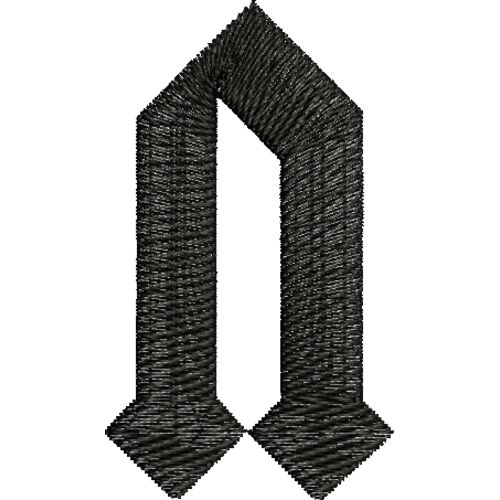 77263 var 3 Thumbnail