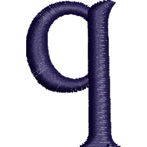 77962 var 4 Thumbnail