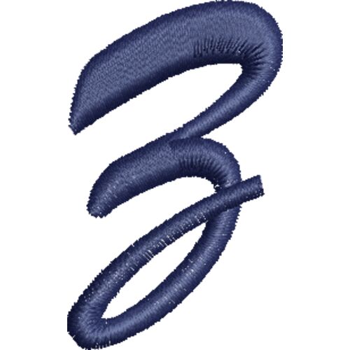 85914 var 4 Thumbnail