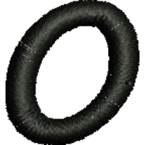 61909 var 2 Thumbnail