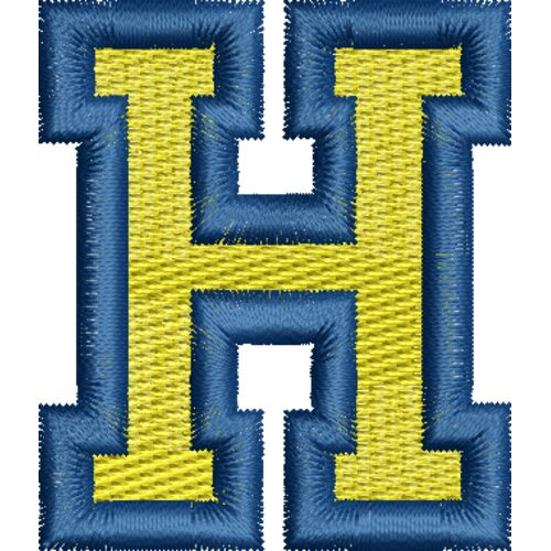 75583 var 2 Thumbnail