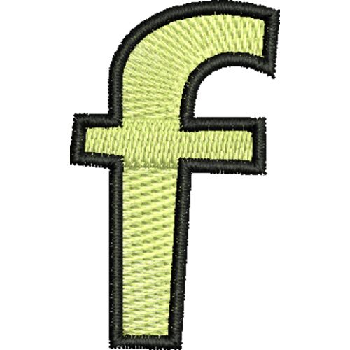 45841 var 2 Thumbnail