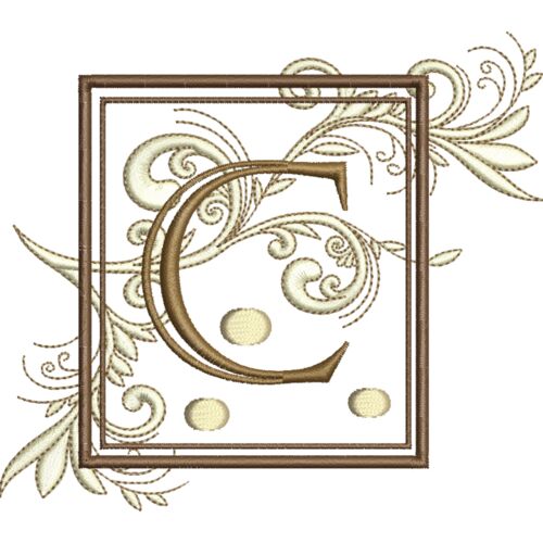 50455 var 4 Thumbnail