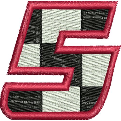 79341 var 2 Thumbnail