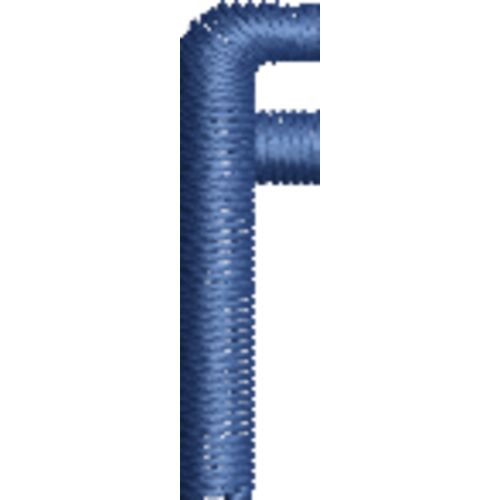 85643 var 2 Thumbnail