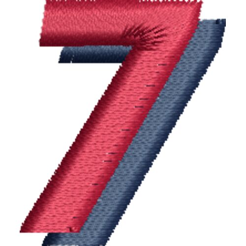 88921 var 2 Thumbnail