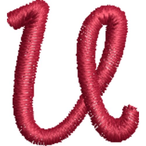 72395 var 2 Thumbnail