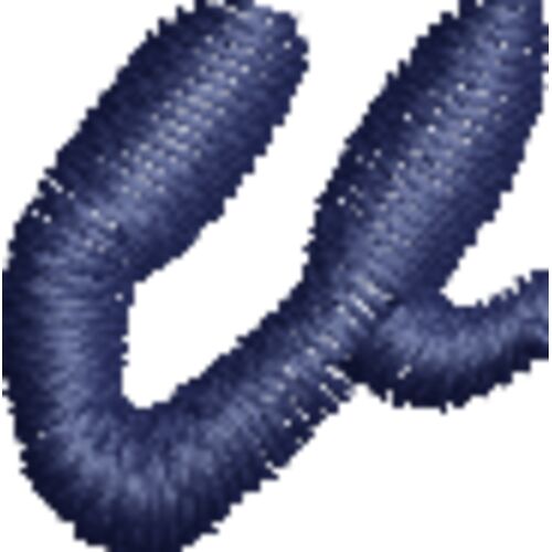 85936 var 3 Thumbnail