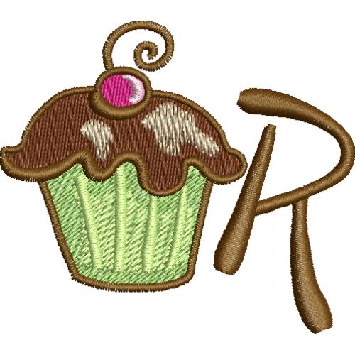 45765 var 3 Thumbnail