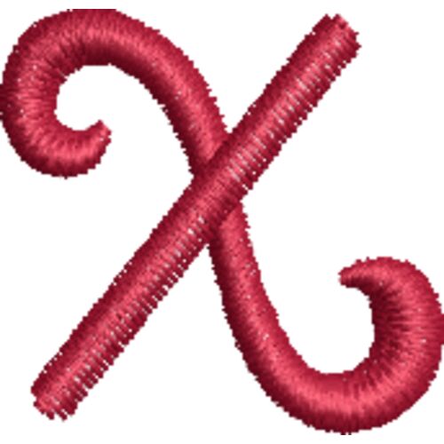 72398 var 2 Thumbnail