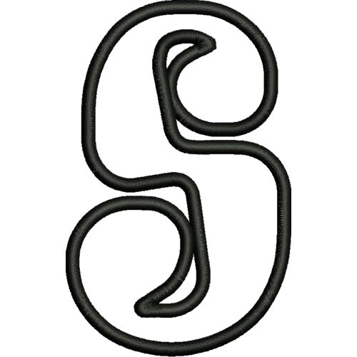 85974 var 3 Thumbnail