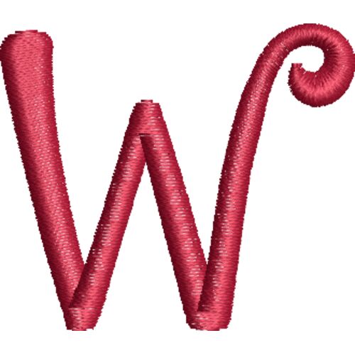 72371 var 3 Thumbnail