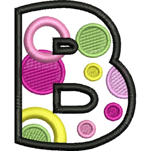 60960 var 4 Thumbnail