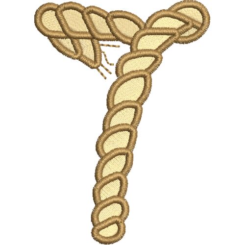 71940 var 4 Thumbnail