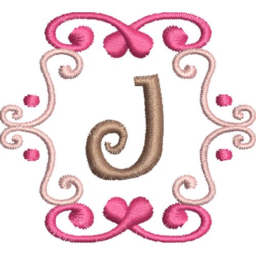 61423 var 2 Thumbnail