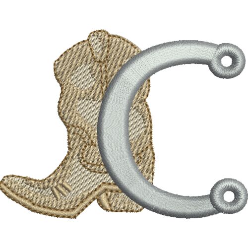 50317 var 4 Thumbnail