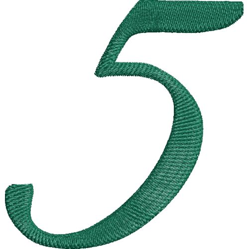 76104 var 2 Thumbnail