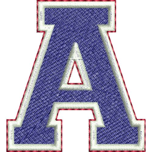 92552 var 4 Thumbnail