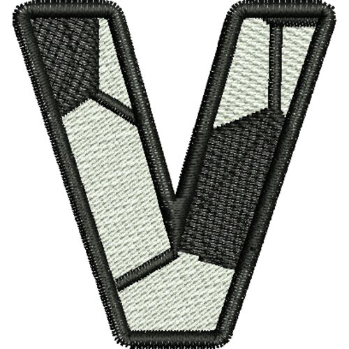 88041 var 3 Thumbnail