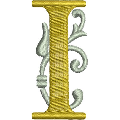 75978 var 2 Thumbnail