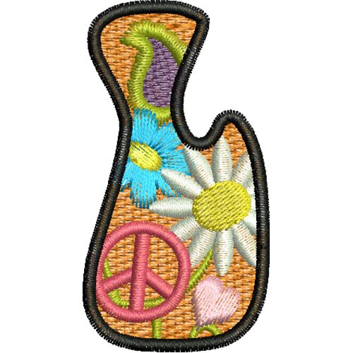 77235 var 4 Thumbnail