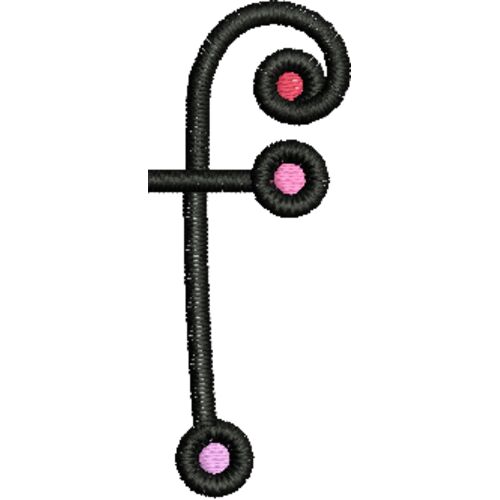 93826 var 2 Thumbnail