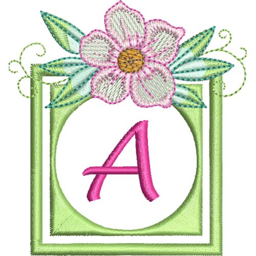 52640 var 4 Thumbnail