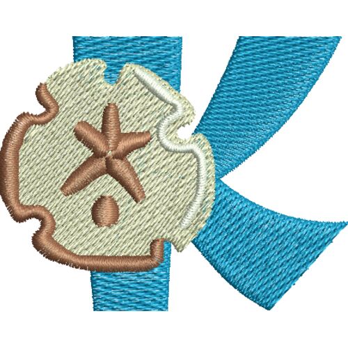 71315 var 3 Thumbnail