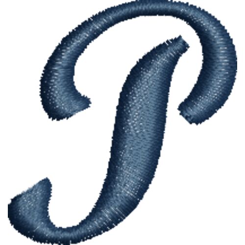 69252 var 3 Thumbnail