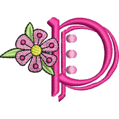 45711 var 2 Thumbnail