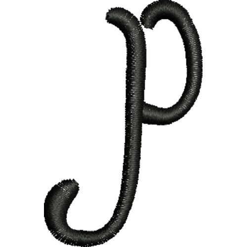 77909 var 3 Thumbnail