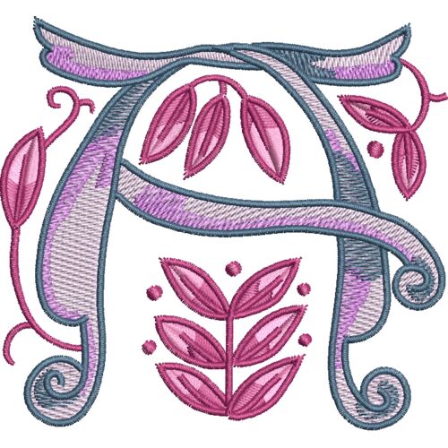 87011 var 4 Thumbnail