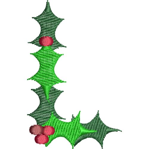 72230 var 4 Thumbnail